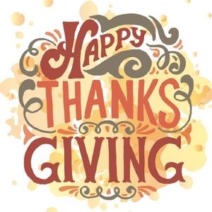 LuLaRoe Accessories - Shop everything discounted Make reasonable offer LuLaRoe Accessories - Shop everything discounted Make reasonable offer